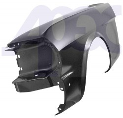 FDM1001AL-W750 (1)